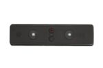 TL-UN008P Lampa tył TRUCKLIGHT - obrazek 2