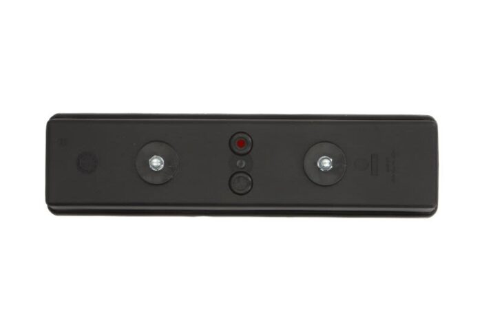 Tl-un008p lampa tył trucklight - obrazek 2