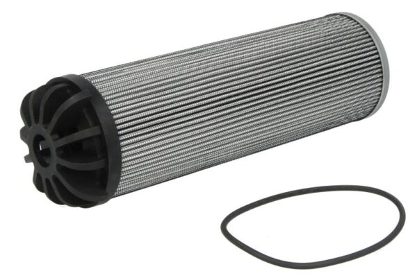 Hf29081 filtr hydrauliczny fleetguard - obrazek 2