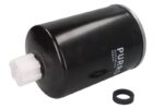PUR-HF0101 Filtr paliwa PURRO - obrazek 2