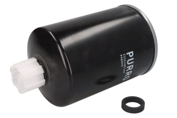 Pur-hf0101 filtr paliwa purro - obrazek 2