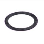 1.11392 Uszczelnienia techniczne DT SPARE PARTS