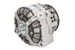 PE AVI144P2001 Alternator PRESTOLITE ELECTRIC
