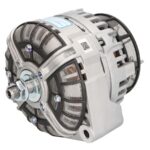 PE AVI144P2001 Alternator PRESTOLITE ELECTRIC