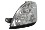 712438301129 Reflektor MAGNETI MARELLI
