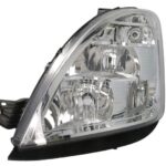 712438301129 Reflektor MAGNETI MARELLI