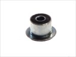 LE2610.00 Silentblock resoru LEMA