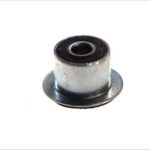LE2610.00 Silentblock resoru LEMA