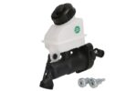 CP-705 Pompa sprzęgła PNEUMATICS - obrazek 2