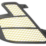 HL-VO025R-GRV1 Elementy reflektora TRUCKLIGHT