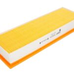 AF55773 Filtr kabiny FLEETGUARD