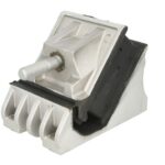 FE24441 Poduszka silnika FEBI BILSTEIN