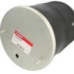 5002-03-0173P Miech zawieszenia pneumatycznego MAGNUM TECHNOLOGY