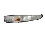 2BA247 015-031 Lampa kierunkowskazu HELLA