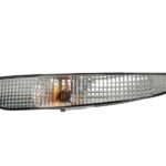 2BA247 015-031 Lampa kierunkowskazu HELLA