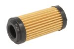 HD 4002 X Filtr hydrauliczny MANN-FILTER