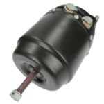 342162402 Siłownik hamulcowy HALDEX