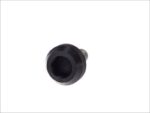 1.10006 Śruba spustu miski olejowej DT SPARE PARTS - obrazek 2