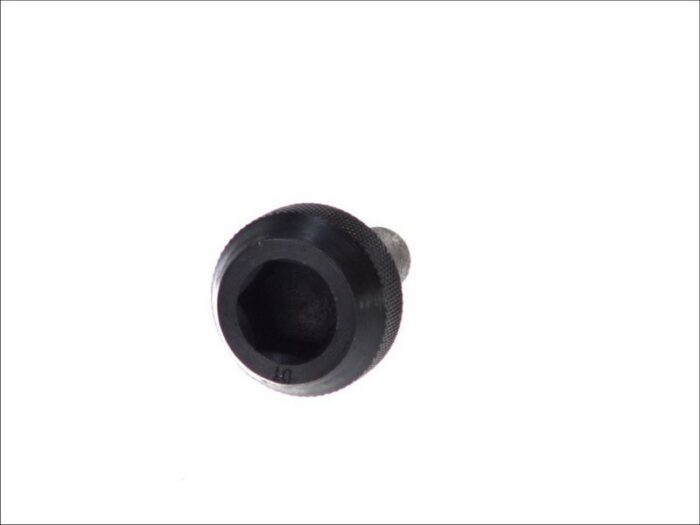 1. 10006 śruba spustu miski olejowej dt spare parts - obrazek 2