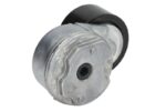 GATT38675 Napinacz paska wielorowkowego GATES - obrazek 2
