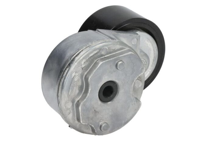 Gatt38675 napinacz paska wielorowkowego gates - obrazek 2