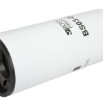 BS03-009 Filtr oleju BOSS FILTERS