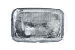 131-VT12315U Reflektor GIANT
