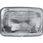 131-VT12315U Reflektor GIANT