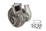 HOL4046928 Turbosprężarka HOLSET - obrazek 2