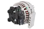 PTC-3029 Alternator POWER TRUCK - obrazek 2