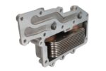 D4AG034TT Chłodnica oleju THERMOTEC