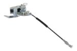 RVI-DH-004R Zamek/elementy PACOL - obrazek 2