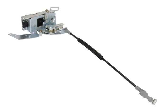 Rvi-dh-004r zamek/elementy pacol - obrazek 2