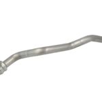 CZM112257 Przewód hydrauliczny układu wspomagania CZM