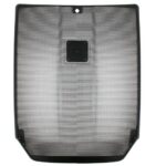 128/H9703-EXC Atrapa EXCAMEC