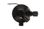 42057002HW Osuszacz klimatyzacji HIGHWAY AUTOMOTIVE - obrazek 2