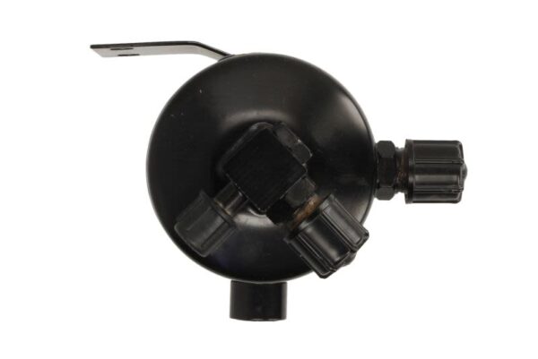 42057002hw osuszacz klimatyzacji highway automotive - obrazek 2