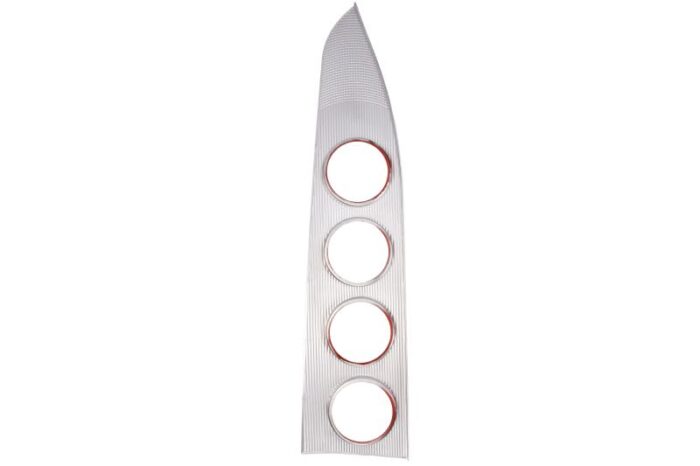 Tl-ir005r-bod lampa tył trucklight - obrazek 2