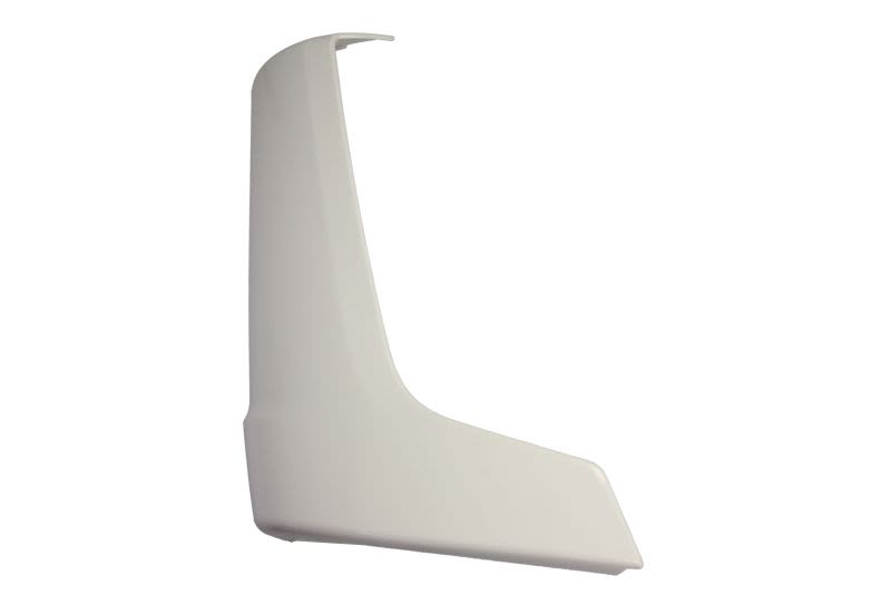 6B7Dc01826A6A96F7E376F2Bc914Efbab9Bedfd2376D3A5A9543Be9D1A2F590131B52Deda28988946C5A94F6Ae8805Ffbb2A33A23C1264A3C7B4059D937E4Fd1 907. 11180 owiewka kabiny cospel - obrazek 1