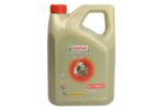 TRANSMAX DUAL MV 4L Oleje i smary CASTROL