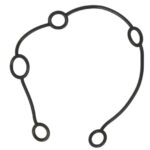 2.10262 Uszczelka pokrywy rozrządu DT SPARE PARTS