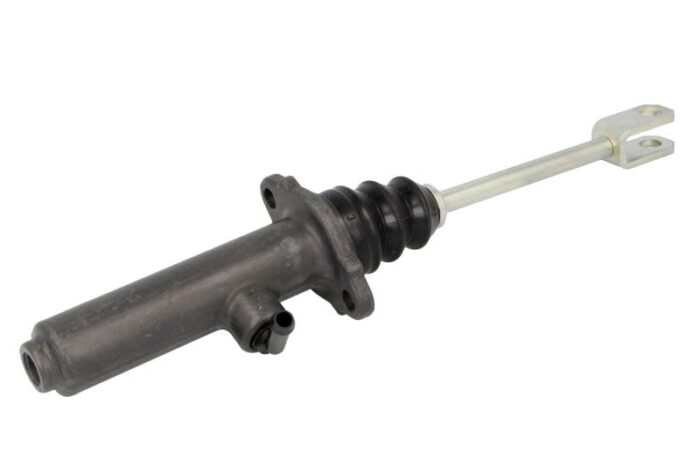 Val2103523 pompa sprzęgła valeo - obrazek 2
