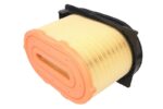 SL82512 Filtr powietrza SF - obrazek 2