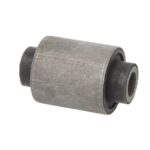 STR-120888 Silentblock zawieszenia kabiny S-TR