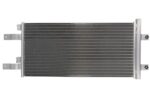 KTT110679 Skraplacz klimatyzacji THERMOTEC - obrazek 2