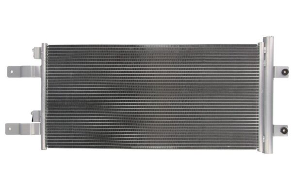 Ktt110679 skraplacz klimatyzacji thermotec - obrazek 2
