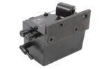 7.77025 Pompa/siłownik odchylania kabiny kierowcy DT SPARE PARTS