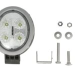 CRV2A.49640.01 Lampa robocza WESEM