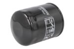 H698W Filtr hydrauliczny HENGST - obrazek 2