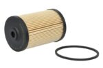PUR-HF0102 Filtr paliwa PURRO